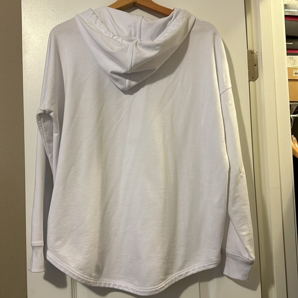 Michael Kors Hoodie - Size Medium - Picture 4 of 4